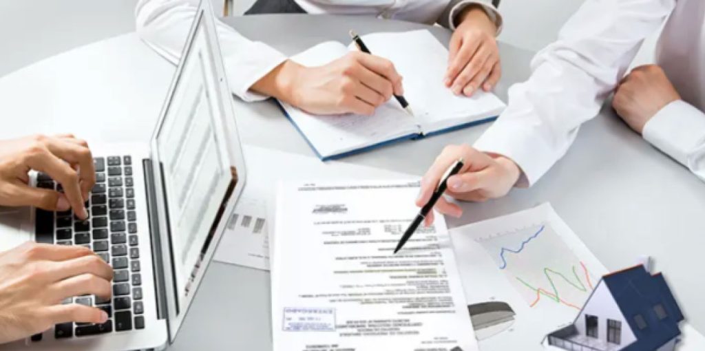 Autoridad responsable para el orden y el desarrollo