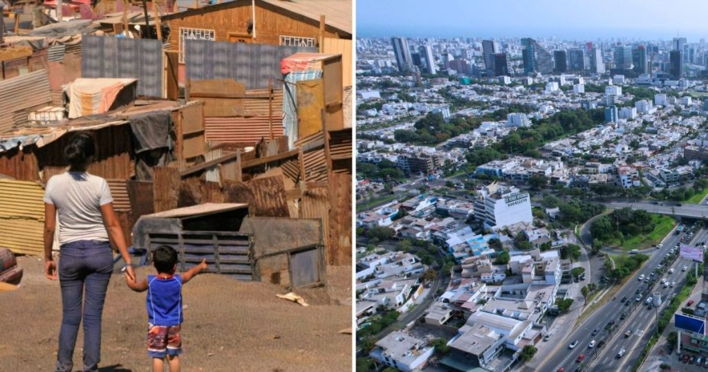 Rocío Porras- oportunidades- desarrollo- oportunidad