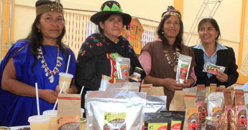 Rocio Porras_Senado Nacional_4_Empoderamiento_Femenino